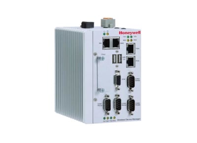 HONEYWELL WDMY-00-HI0000000000000000-000-00-R33X