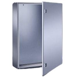 RITTAL 8018546