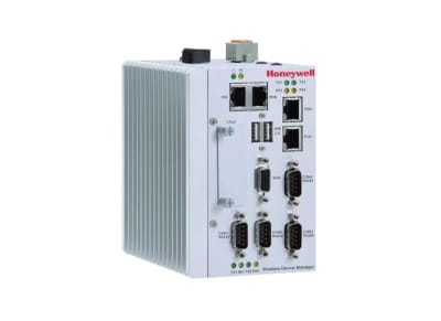 HONEYWELL WDMY-PS-HI0000000000000000-000-00-R33X