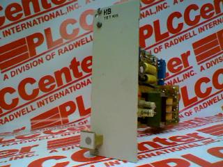 ASEA BROWN BOVERI TET-105