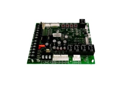 JOHNSON CONTROLS 1015045