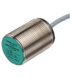 PEPPERL & FUCHS NCB10-30GM40-N0-15M-OG