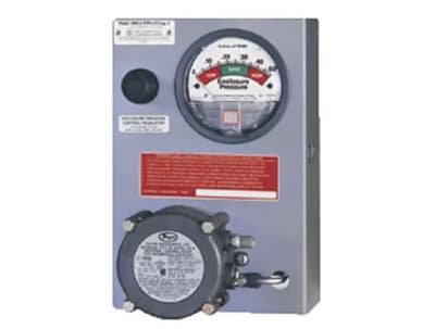 PEPPERL & FUCHS 1001A-WPSA-CI-YZ-TM-24VDC-ECK