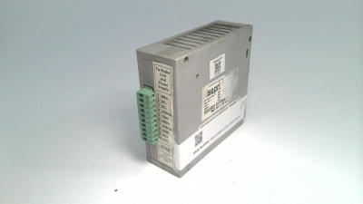 SEPRI ELETTRONICA AZ0113.0