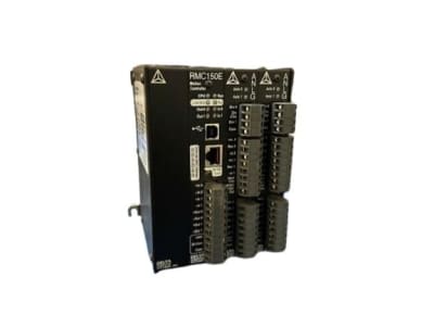 DELTA COMPUTER RMC150E-H2