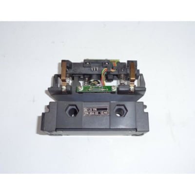 HEIDENHAIN CORP AE LS 176