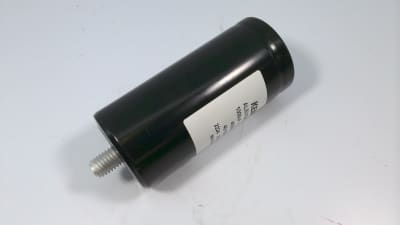 RADWELL 400SIC1000BC2D-ST