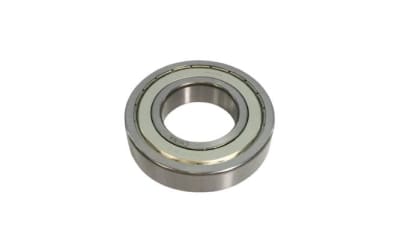 HCH BEARING 6208-ZZ C3