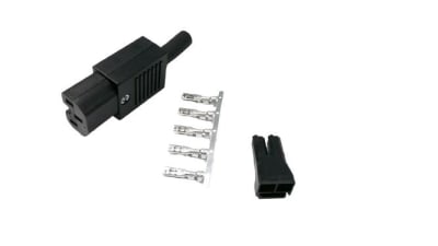 OMRON 02780000