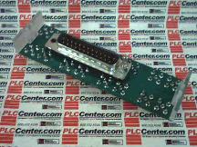 PRECISION ELECTRONICS 2546699