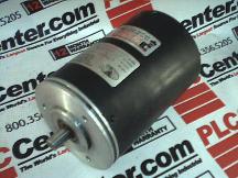 PRECISION ELECTRONICS A5046-1