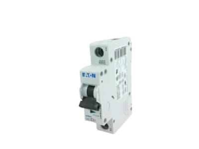 EATON CORPORATION FAZ-C7-1-SP