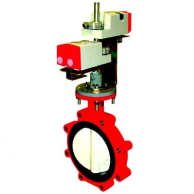 HONEYWELL VFF2RV1YXBM