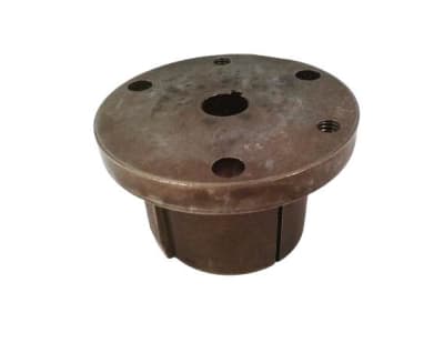 REGAL REXNORD Q1X3/4