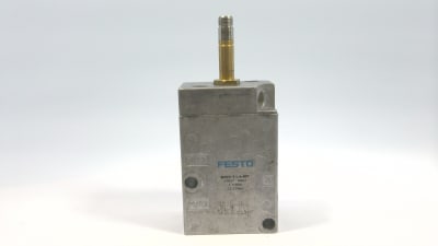 FESTO 10837