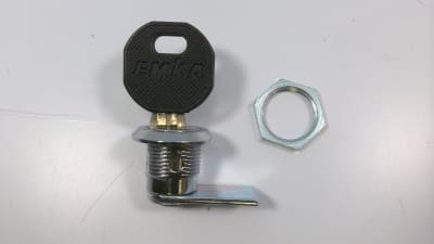 RADWELL 4961N12