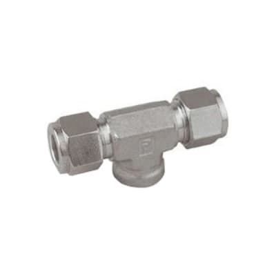 PARKER 4FBT2N-316