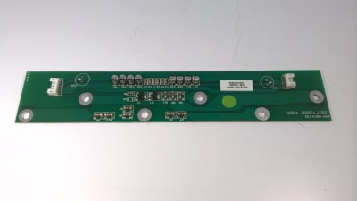 KEB AUTOMATION 28.F4.089-400A