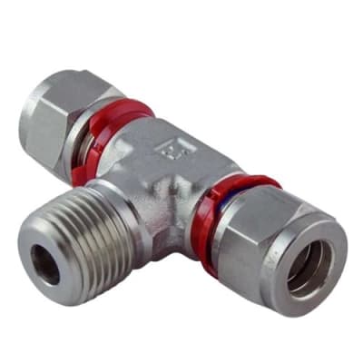 PARKER 8MBT4N-316