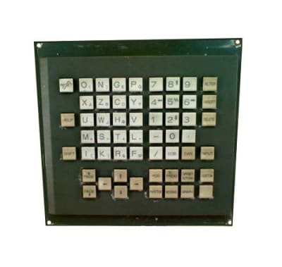 FANUC A02B-0281-C328#TBR