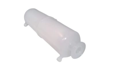 DHA C10TCAPTFEG300