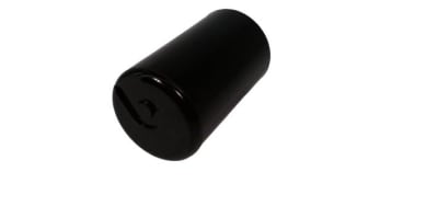 REGAL REXNORD 9115396