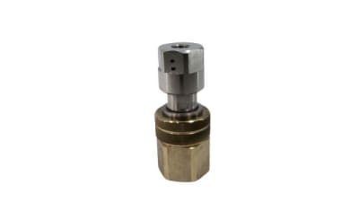 PARKER DSM-501-6FP-M-01
