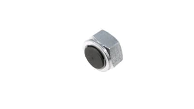PARKER 16BLP16-S