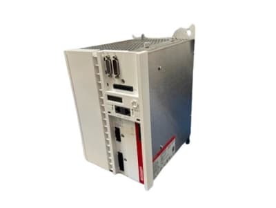 BECKHOFF AX5118-0000-0202