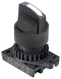 AUTONICS A5550001808