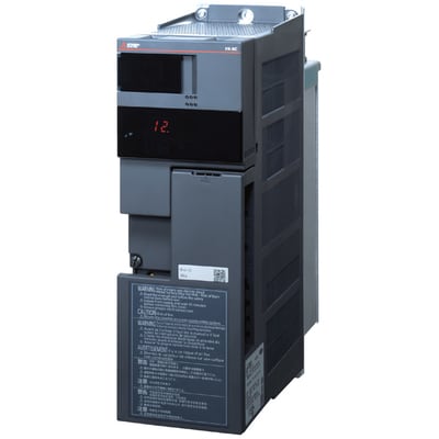 MITSUBISHI FR-XC-11K-60