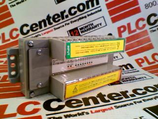 PARKER A11XB-1608T-7