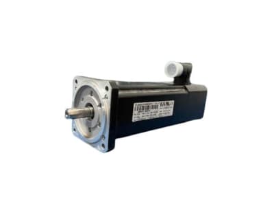B&R 8LSA35.S1030D200-0