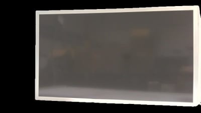 LG DISPLAY LC260EUN-SDA1