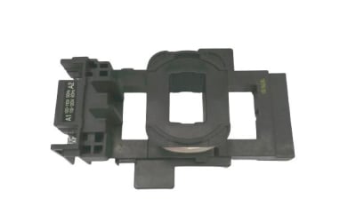 FUJI ELECTRIC SZ-GM/N4100