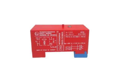 STAHL 9012/02-172/390/00