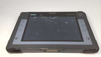 SIEMENS 6AV7880-0AA32-0AA2