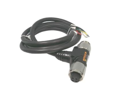 TURCK GSDM/GKDM/T44-1