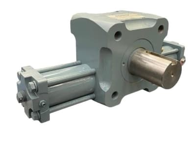 MOOG 15000-180-CB-ET-MS13-RKS-F