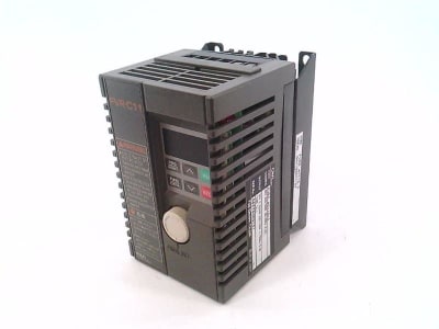 FUJI ELECTRIC FVR0.4C11S-2