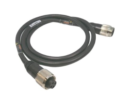 TURCK GSDM GKDM 44-2M