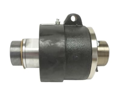 DEUBLIN 6200-044-137