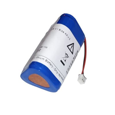 FLUIDWELL SPB02