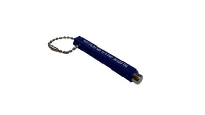 DETCON 327-000000-000