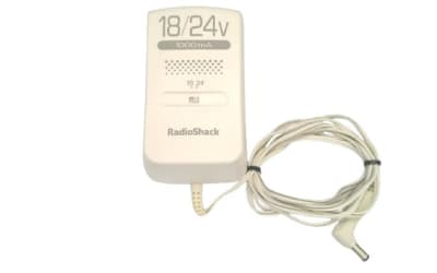 RADIO SHACK 273-1690