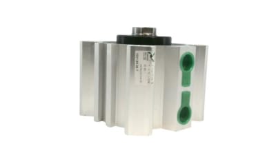 PNEUMAX 1501.80.30.T