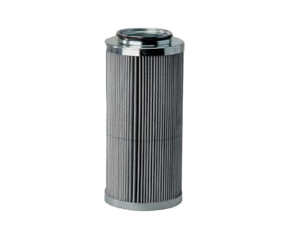 RADWELL VERIFIED SUBSTITUTE HC2253FKP8Z-SUB