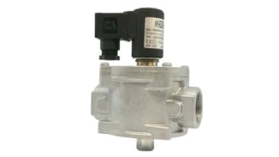 MADAS GSSV25MR