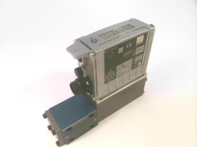 KRAUSS MAFFEI R901418679