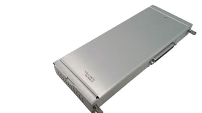 GENERAL ELECTRIC 133827-01